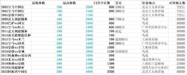 国产午夜视频